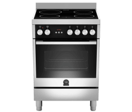 futura-induktionsspis-60-cm-1-ugn-rostfri