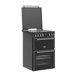 richmond-induktionsspis-60-cm-2-ugnar-svart