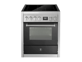 genesi-combi-steam-induksjonskomfyr-70-cm-1-ovn