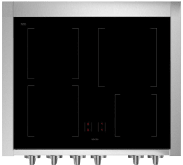 genesi-combi-steam-induksjonskomfyr-70-cm-1-ovn