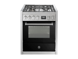 genesi-combi-steam-gasspis-70-cm-1-ugn-nero