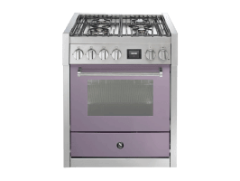 genesi-combi-steam-gasspis-70-cm-1-ugn-ametista