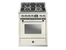 ascot-combi-steam-gasskomfyr-70-cm-1-ovn-nuvola-chrome