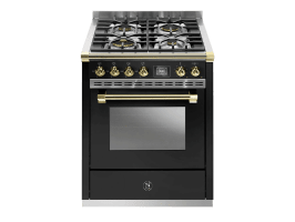ascot-combi-steam-gasskomfyr-70-cm-1-ovn-nero-brass