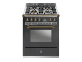 ascot-combi-steam-gaskomfur-70-cm-1-ovn-antracite-bronze