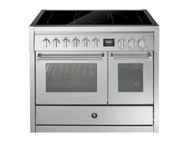 genesi-combi-steam-induktionsspis-100-cm-2-ugnar