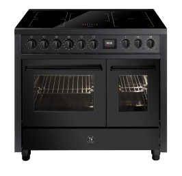 enfasi-induksjonskomfyr-100-cm-2-ovner