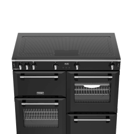 richmond-deluxe-induktionsspis-100-cm-svart
