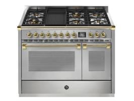 ascot-combi-steam-gasspis-120-cm-2-ugnar-inox-brass-bbq
