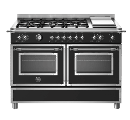 heritage-gasskomfyr-120-cm-2-ovner-svart