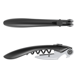 cavatappi-big-tech-in-cofanetto-regalo-nero