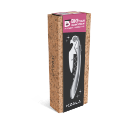 cavatappi-big-tech-in-cofanetto-regalo-acciaio-inox