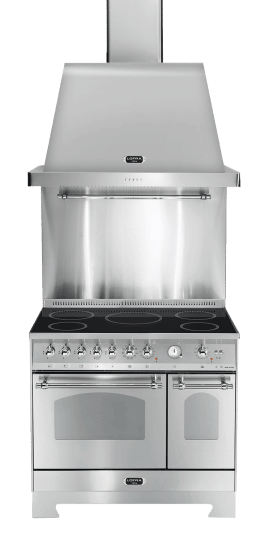 dolce-vita-induktionsspis-90-cm-2-ugnar-rostfri-krom