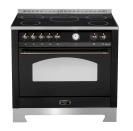 dolce-vita-induktionsherd-90-cm-1-backofen-schwarz-bronze