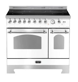 dolce-vita-induktionsspis-90-cm-2-ugnar-parlvit-krom