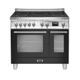 venezia-induksjonskomfyr-90-cm-2-ovner-svart