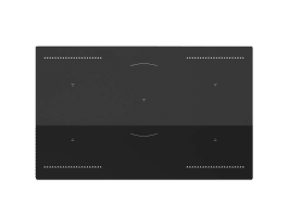 professional-induktionskomfur-90-cm-2-ovne-sort