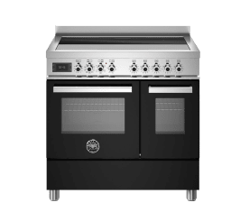 professional-induktionsspis-90-cm-2-ugnar-svart