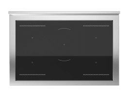 professional-induktionskomfur-90-cm-2-ovne-rustfri