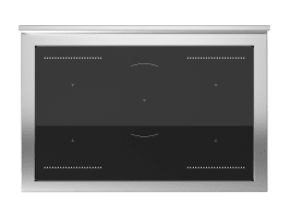 professional-induksjonskomfyr-90-cm-1-ovn-svart