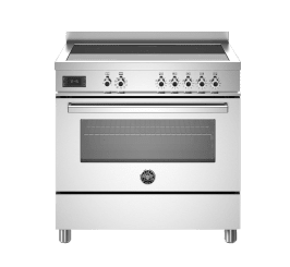 professional-induksjonskomfyr-90-cm-1-ovn-rustfri