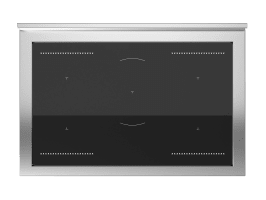 professional-induksjonskomfyr-90-cm-1-ovn-rustfri