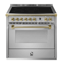 ascot-combi-steam-induktionsspis-90-cm-1-ugn-inox-chrome