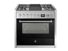 genesi-combi-steam-gaskomfur-90-cm-1-ovn-nero-bbq