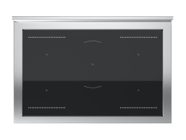 heritage-induktionskomfur-90-cm-2-ovne-sort