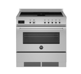 professional-induksjonskomfyr-90-cm-med-innebygd-vifte-air-tec-1-ovn-rustfri-proch94i1ext