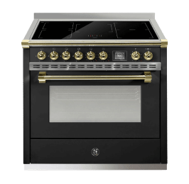 ascot-combi-steam-induktionskomfur-90-cm-1-ovn-nero-brass