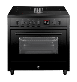 enfasi-mistral-induksjonskomfyr-med-downdraft-vifte-all-black