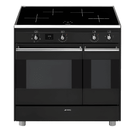 induktionsspis-cg92iant9-90-cm-2-ugnar-svart