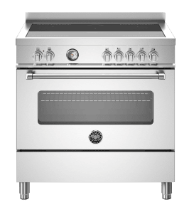 master-induktionskomfur-90-cm-1-ovn-rustfri