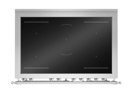 heritage-induktionskomfur-90-cm-2-ovne-rustfri