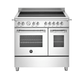 heritage-induktionsspis-90-cm-2-ugnar-rostfri