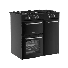 farmhouse-gasspis-90-cm-3-ugnar-svart