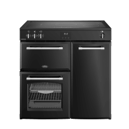 farmhouse-induktionsspis-90-cm-3-ugnar-svart