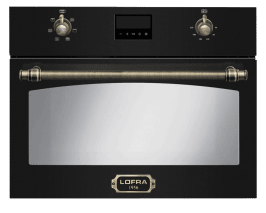 dolce-vita-kombiovn-ovn-mikro-sort-bronze