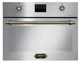 dolce-vita-60-cm-four-micro-ondes-combine-acier-inoxydable-bronze