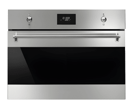 inbyggd-kombiugn-so4301m1x-45-cm-rostfritt-stal