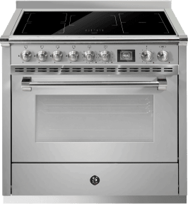 ascot-combi-steam-induktionsspis-90-cm-1-ugn-inox-nickel