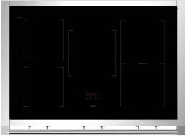 ascot-combi-steam-induktionsspis-90-cm-1-ugn-inox-nickel