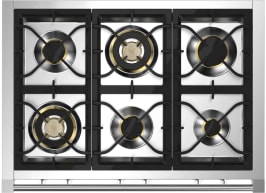 ascot-combi-steam-gasspis-90-cm-1-ugn-nero-brass