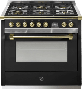 ascot-combi-steam-gasspis-90-cm-1-ugn-nero-brass