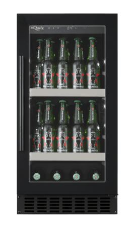 olkoleskab-til-indbygning-beerserver-40-anthracite-black