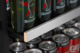 einbau-bierkuhlschrank-beerserver-60-anthracite-black