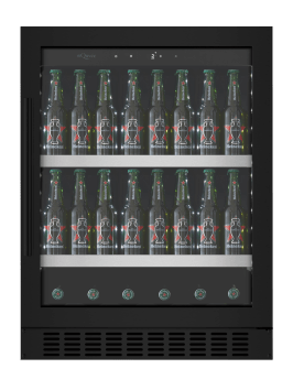 einbau-bierkuhlschrank-beerserver-60-anthracite-black