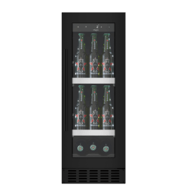 innbyggbart-olskap-beerserver-30-anthracite-black