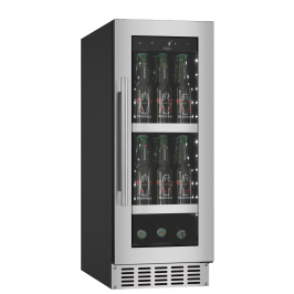 cantinetta-frigo-da-incasso-per-birra-beerserver-30-stainless
